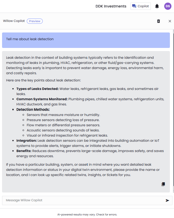 A screenshot of a computer

AI-generated content may be incorrect., Picture