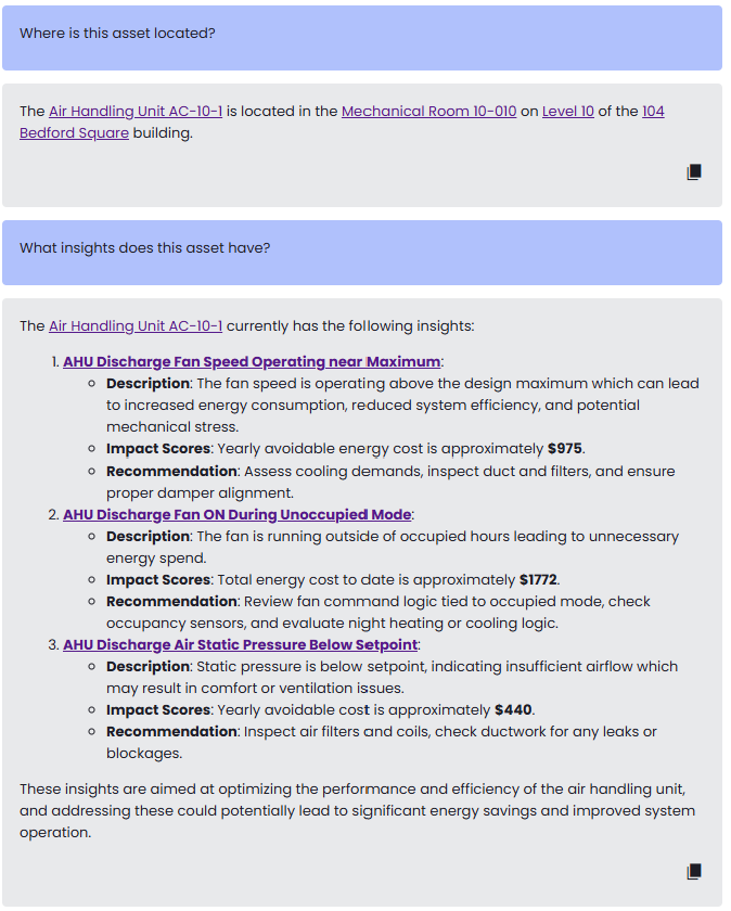 A screenshot of a computer

AI-generated content may be incorrect., Picture