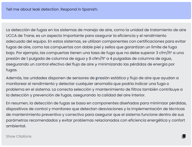 A screenshot of a computer

AI-generated content may be incorrect., Picture