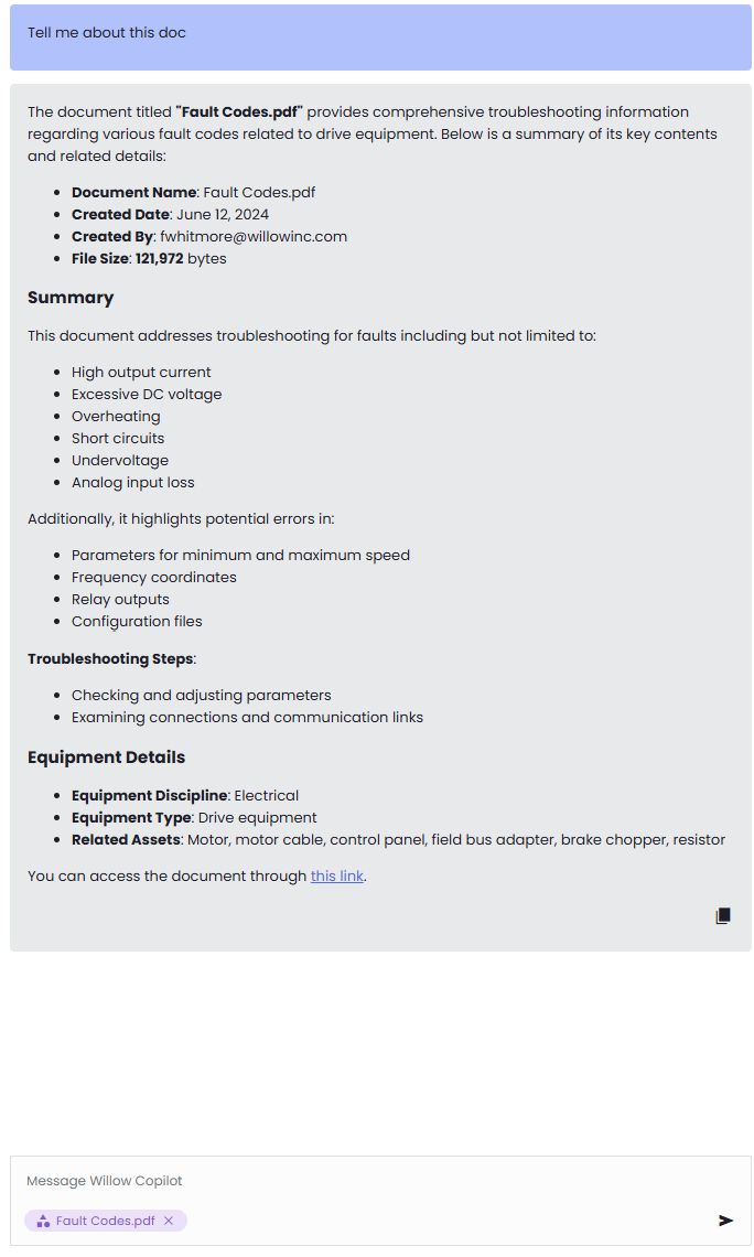 A screenshot of a computer

AI-generated content may be incorrect., Picture