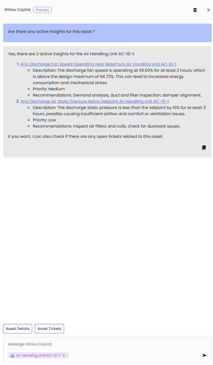 A screenshot of a computer

AI-generated content may be incorrect., Picture