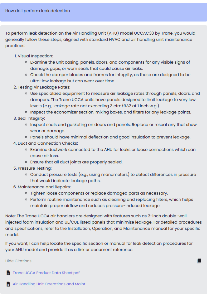 A screenshot of a paper

AI-generated content may be incorrect., Picture