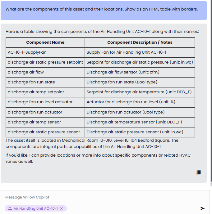 A screenshot of a computer

AI-generated content may be incorrect., Picture