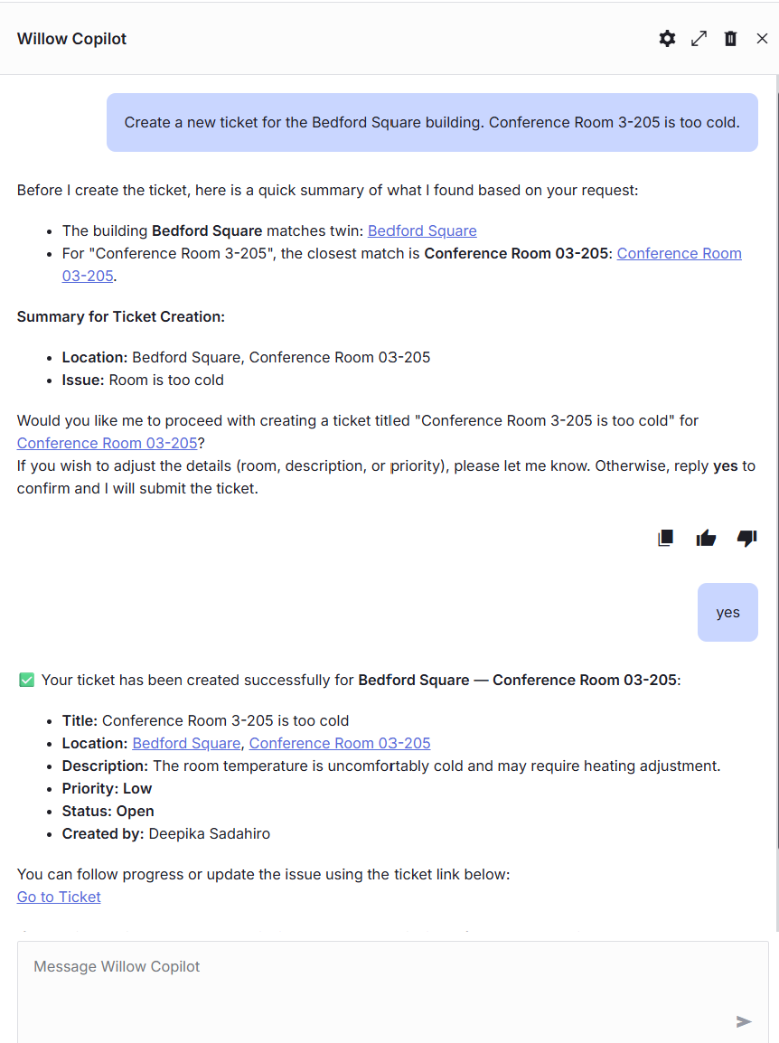 586adce0-be52-466e-ad84-1ef8a8154d7f.png