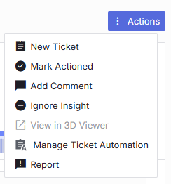 action-insight.png