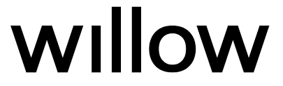 willow black text.png